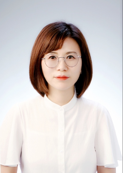 직원이미지
